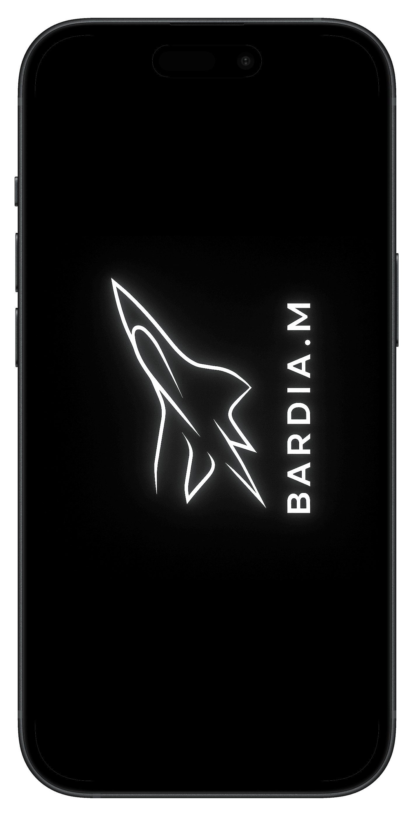 Logo Portrait